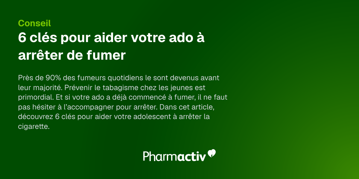 elfbar nachfüll pod läuft aus Ados et vapoteuse : 'Il faut éviter toute banalisation de la cigarette  électronique' main image 0